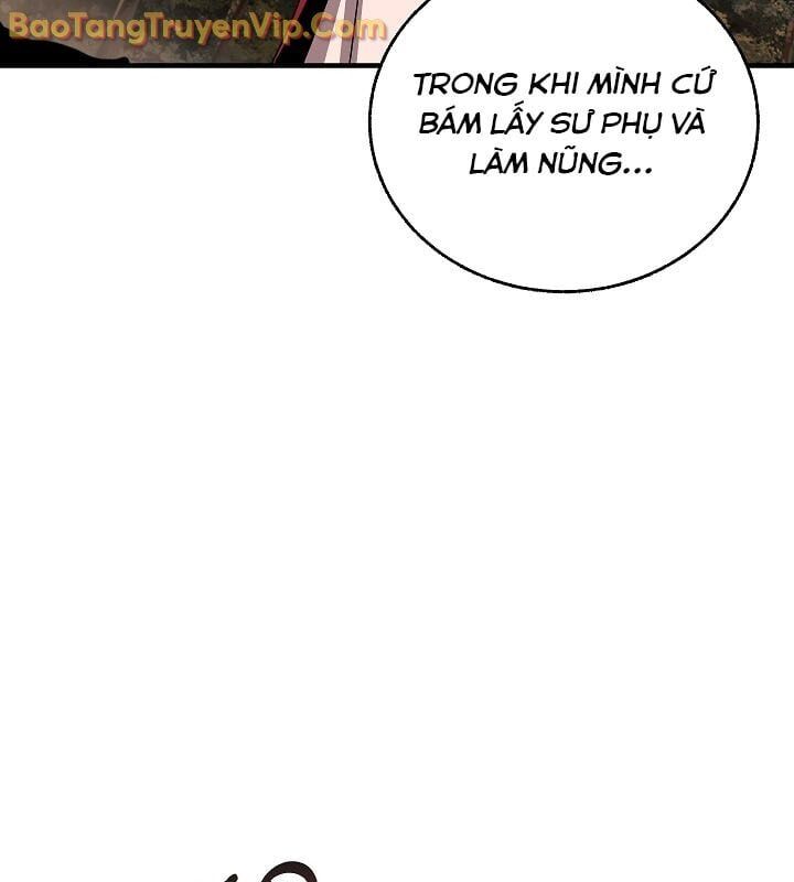 Thanh Mai Trúc Mã Của Đệ Nhất Thiên Hạ Chapter 56 - 86