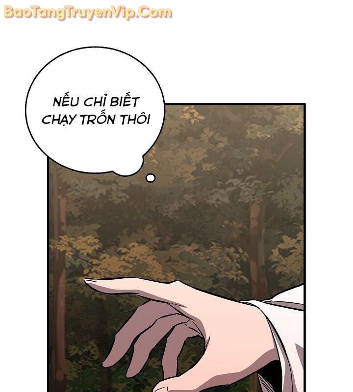 Thanh Mai Trúc Mã Của Đệ Nhất Thiên Hạ Chapter 56 - 88