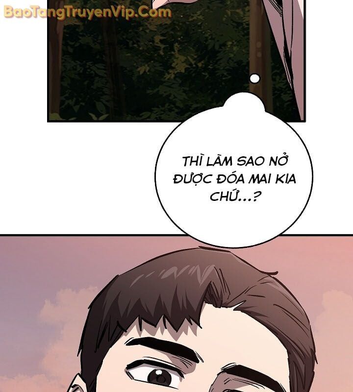 Thanh Mai Trúc Mã Của Đệ Nhất Thiên Hạ Chapter 56 - 89