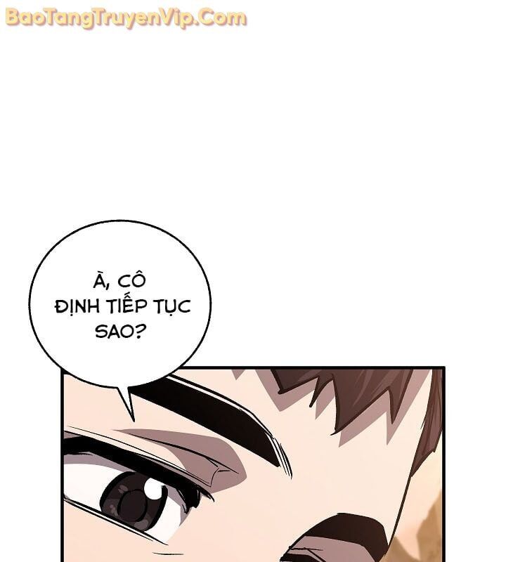 Thanh Mai Trúc Mã Của Đệ Nhất Thiên Hạ Chapter 56 - 93