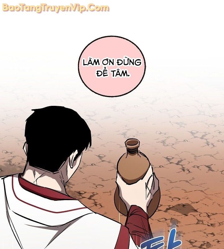 Thanh Mai Trúc Mã Của Đệ Nhất Thiên Hạ Chapter 56 - 95