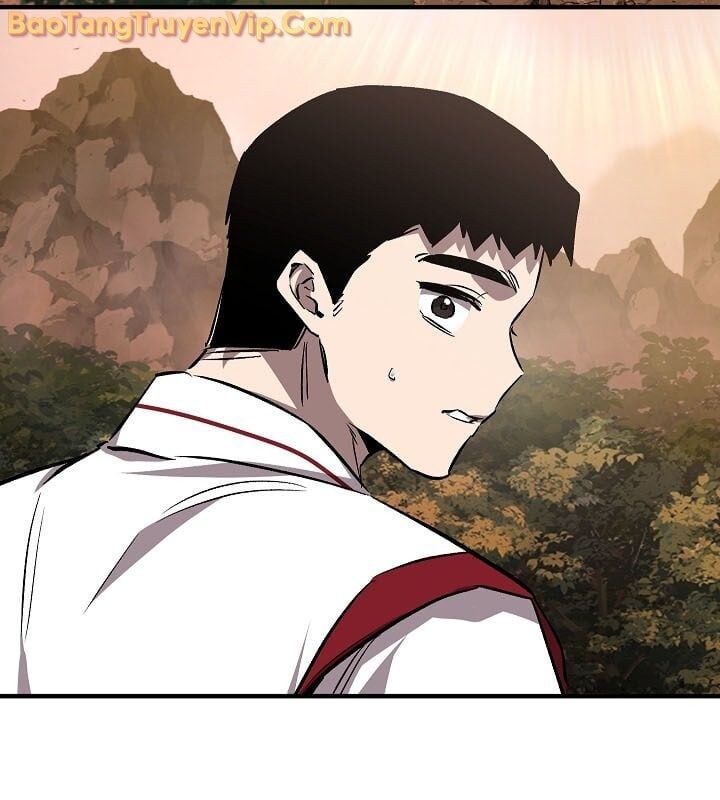 Thanh Mai Trúc Mã Của Đệ Nhất Thiên Hạ Chapter 56 - 98