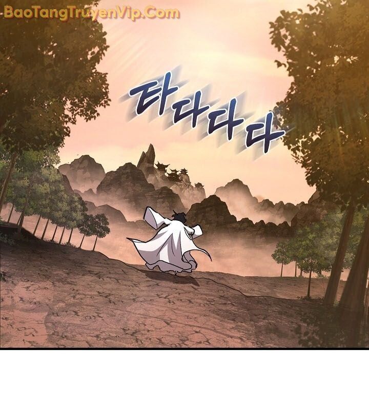 Thanh Mai Trúc Mã Của Đệ Nhất Thiên Hạ Chapter 56 - 100
