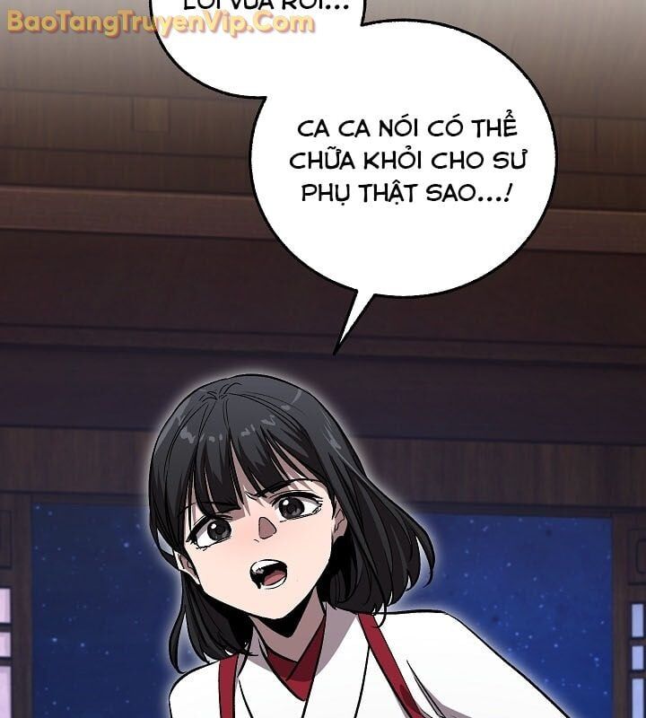 Thanh Mai Trúc Mã Của Đệ Nhất Thiên Hạ Chapter 57 - 2