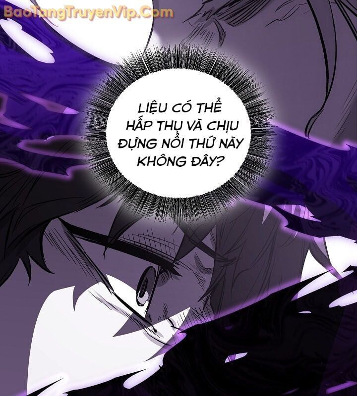 Thanh Mai Trúc Mã Của Đệ Nhất Thiên Hạ Chapter 57 - 105