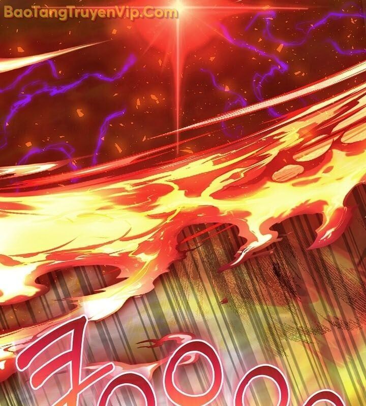 Thanh Mai Trúc Mã Của Đệ Nhất Thiên Hạ Chapter 57 - 116