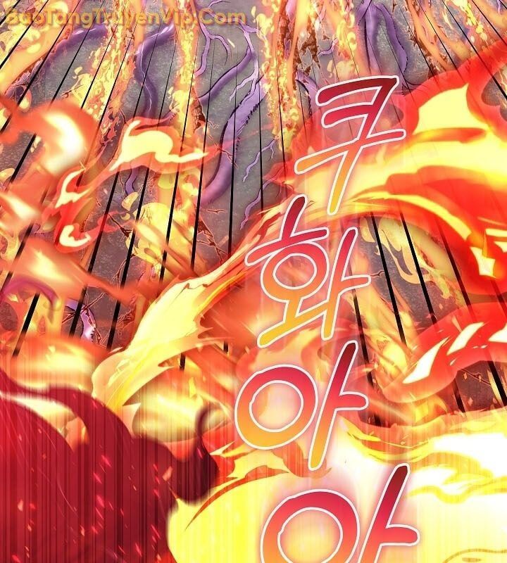 Thanh Mai Trúc Mã Của Đệ Nhất Thiên Hạ Chapter 57 - 123