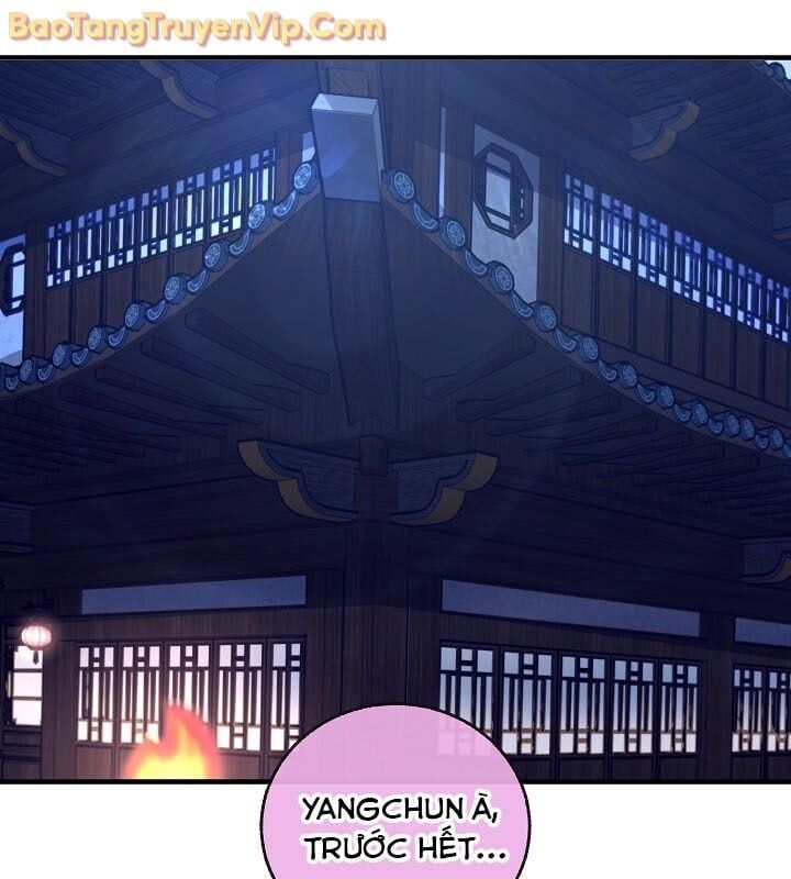 Thanh Mai Trúc Mã Của Đệ Nhất Thiên Hạ Chapter 57 - 14