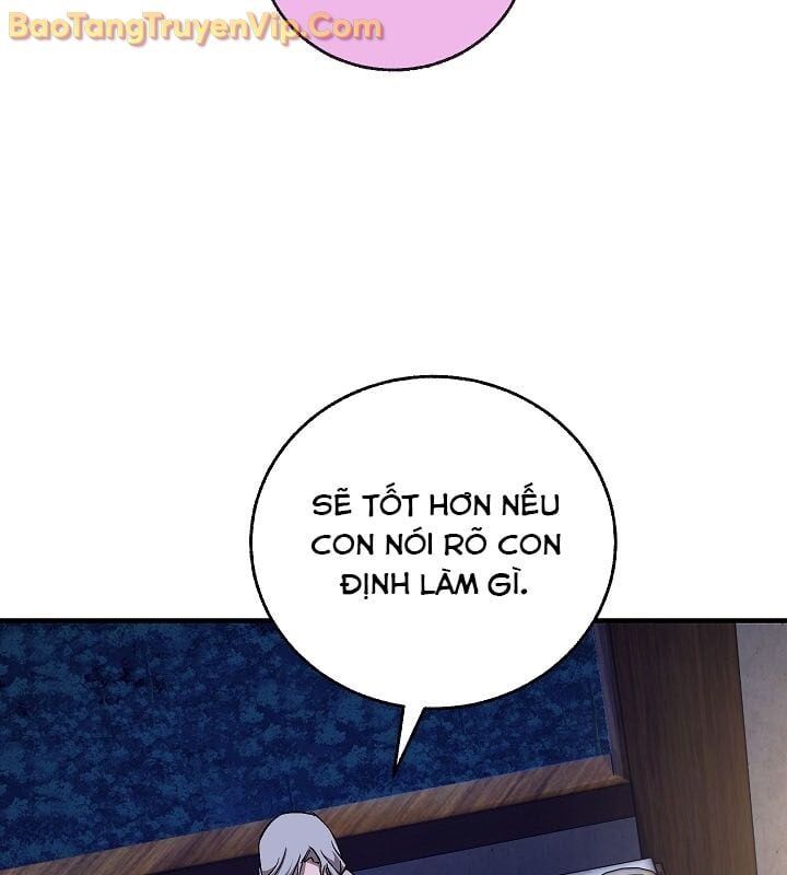 Thanh Mai Trúc Mã Của Đệ Nhất Thiên Hạ Chapter 57 - 15
