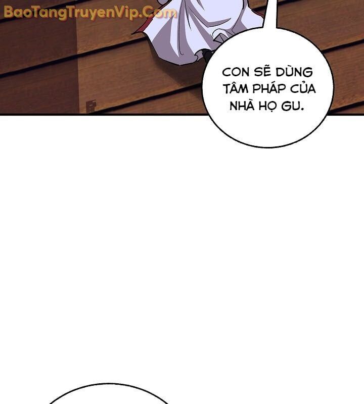 Thanh Mai Trúc Mã Của Đệ Nhất Thiên Hạ Chapter 57 - 17