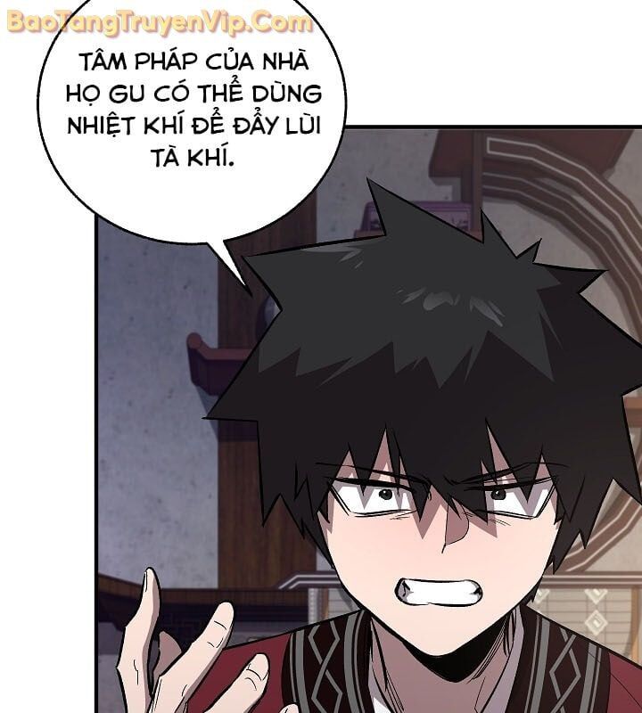 Thanh Mai Trúc Mã Của Đệ Nhất Thiên Hạ Chapter 57 - 18