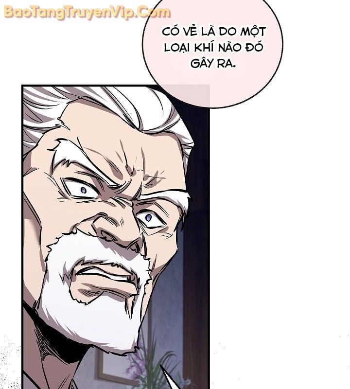 Thanh Mai Trúc Mã Của Đệ Nhất Thiên Hạ Chapter 57 - 20