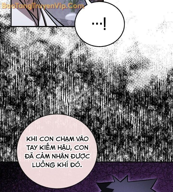 Thanh Mai Trúc Mã Của Đệ Nhất Thiên Hạ Chapter 57 - 21