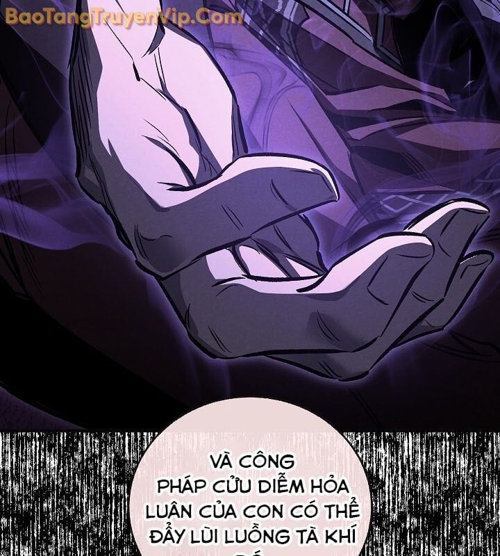 Thanh Mai Trúc Mã Của Đệ Nhất Thiên Hạ Chapter 57 - 23