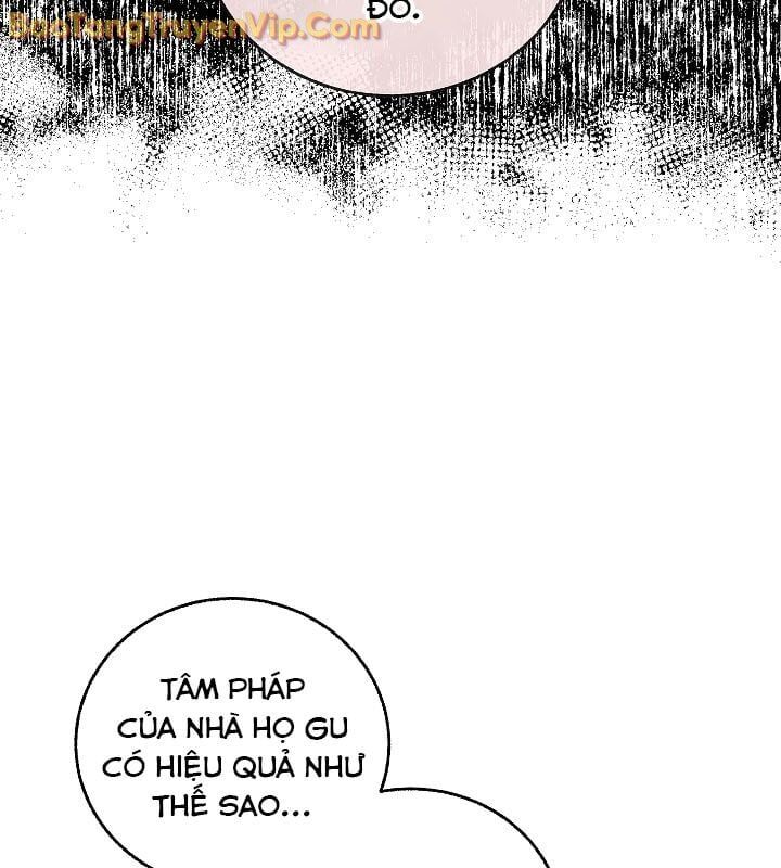 Thanh Mai Trúc Mã Của Đệ Nhất Thiên Hạ Chapter 57 - 24