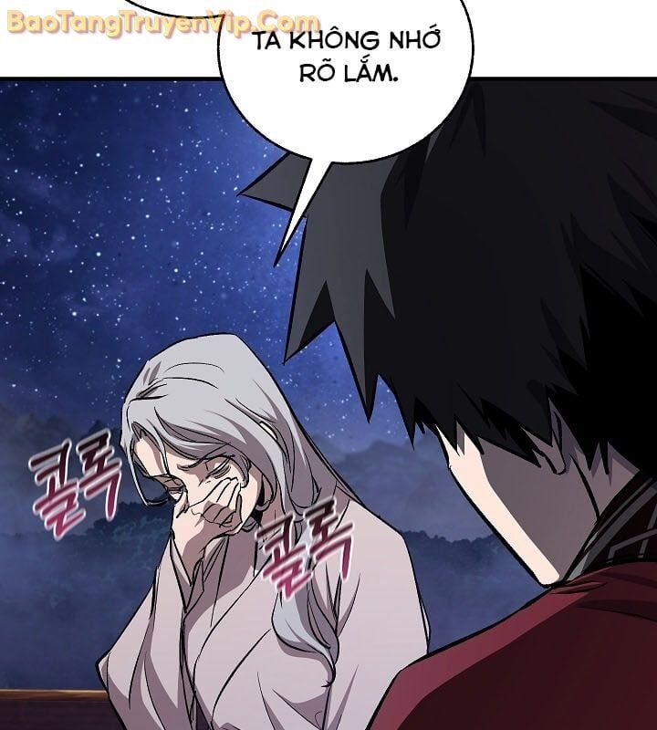 Thanh Mai Trúc Mã Của Đệ Nhất Thiên Hạ Chapter 57 - 25