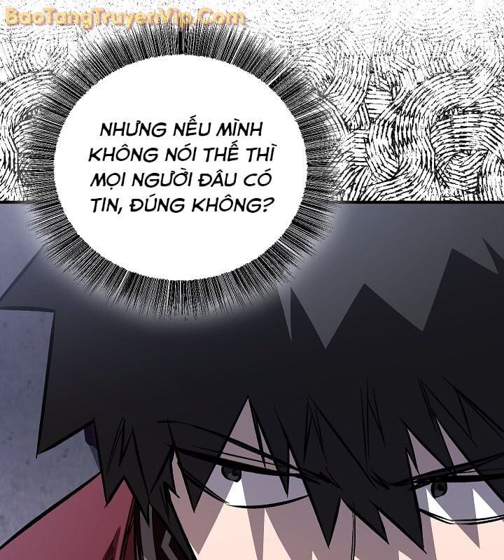 Thanh Mai Trúc Mã Của Đệ Nhất Thiên Hạ Chapter 57 - 27