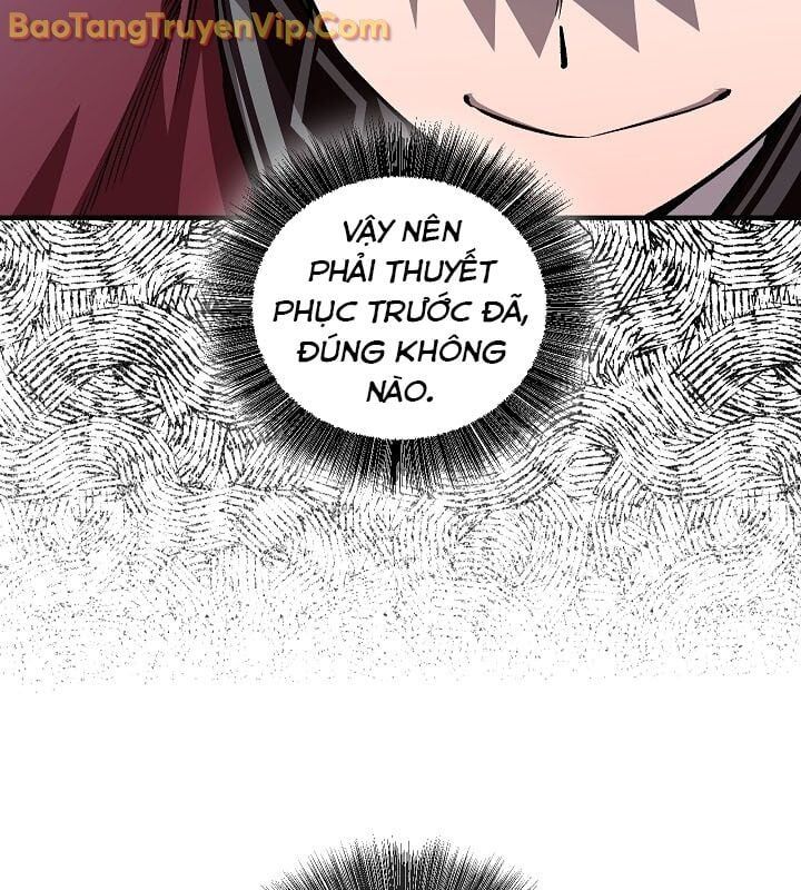 Thanh Mai Trúc Mã Của Đệ Nhất Thiên Hạ Chapter 57 - 28