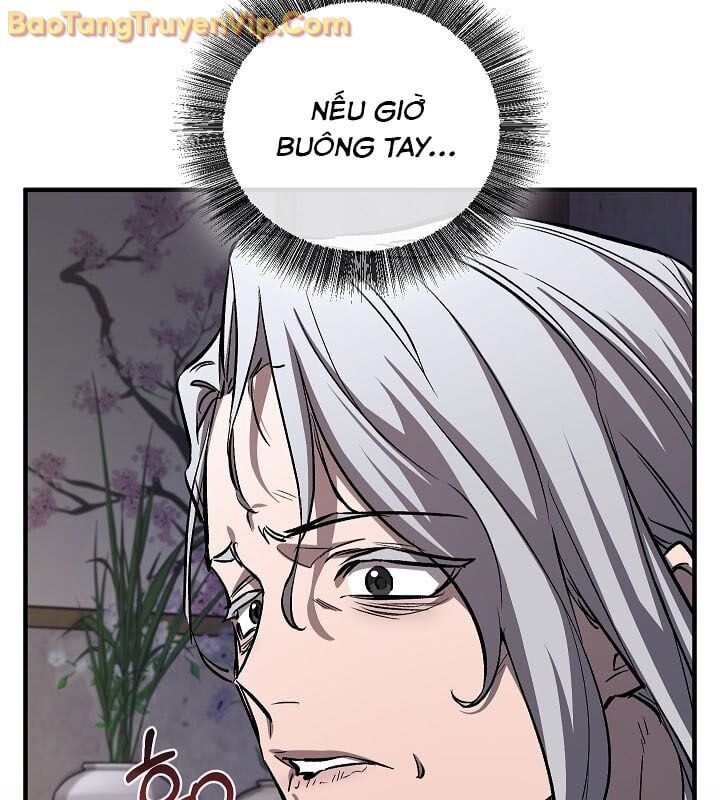 Thanh Mai Trúc Mã Của Đệ Nhất Thiên Hạ Chapter 57 - 29
