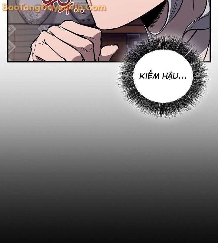 Thanh Mai Trúc Mã Của Đệ Nhất Thiên Hạ Chapter 57 - 30