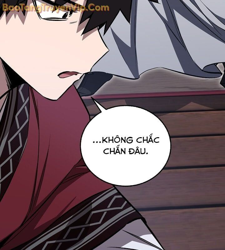 Thanh Mai Trúc Mã Của Đệ Nhất Thiên Hạ Chapter 57 - 4