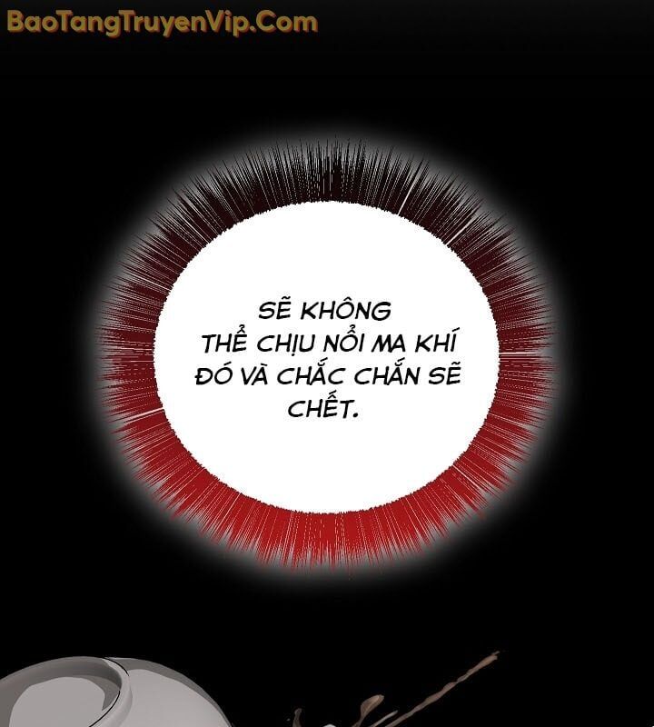 Thanh Mai Trúc Mã Của Đệ Nhất Thiên Hạ Chapter 57 - 31