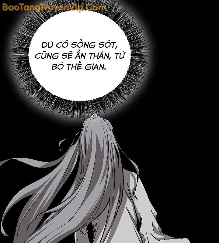 Thanh Mai Trúc Mã Của Đệ Nhất Thiên Hạ Chapter 57 - 33