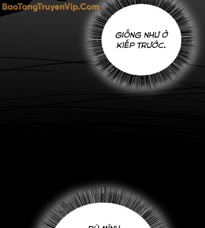 Thanh Mai Trúc Mã Của Đệ Nhất Thiên Hạ Chapter 57 - 35