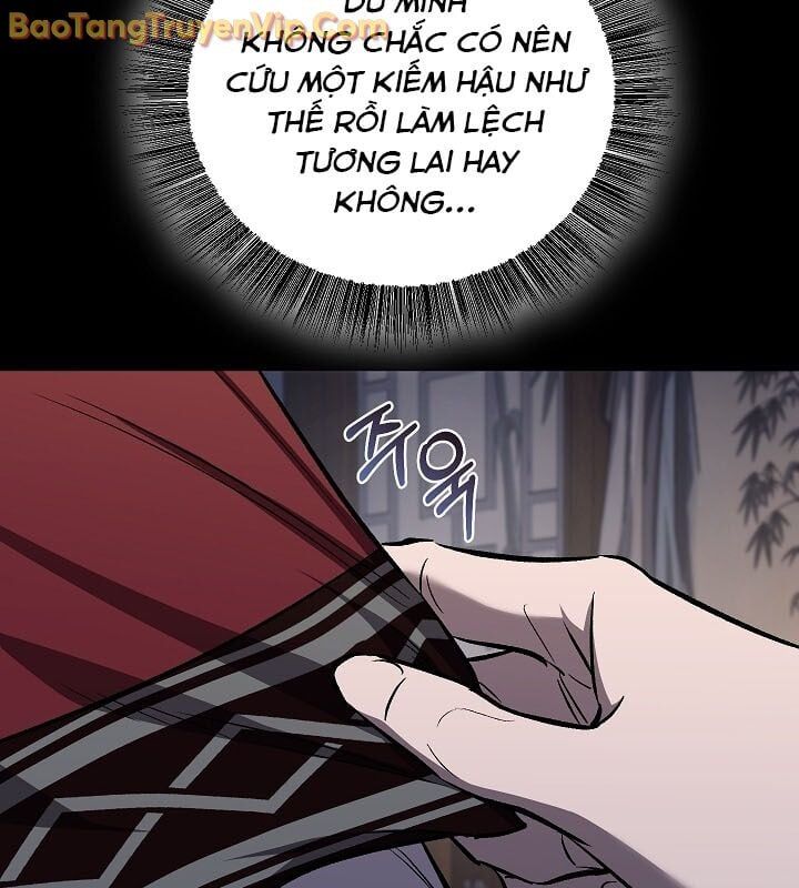 Thanh Mai Trúc Mã Của Đệ Nhất Thiên Hạ Chapter 57 - 36