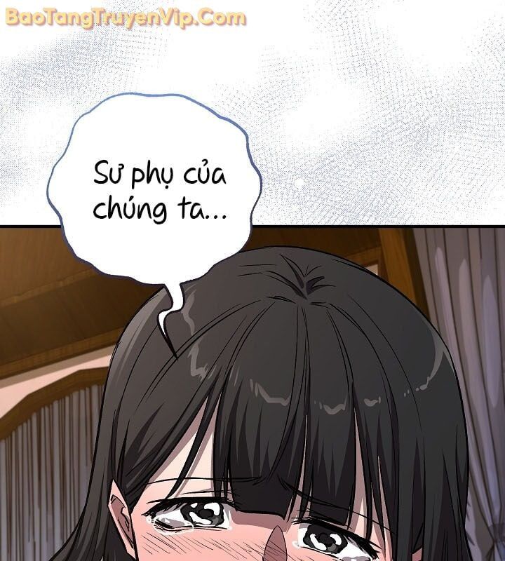 Thanh Mai Trúc Mã Của Đệ Nhất Thiên Hạ Chapter 57 - 39