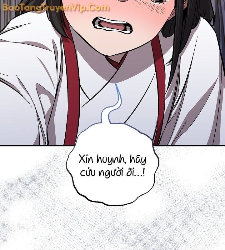 Thanh Mai Trúc Mã Của Đệ Nhất Thiên Hạ Chapter 57 - 40