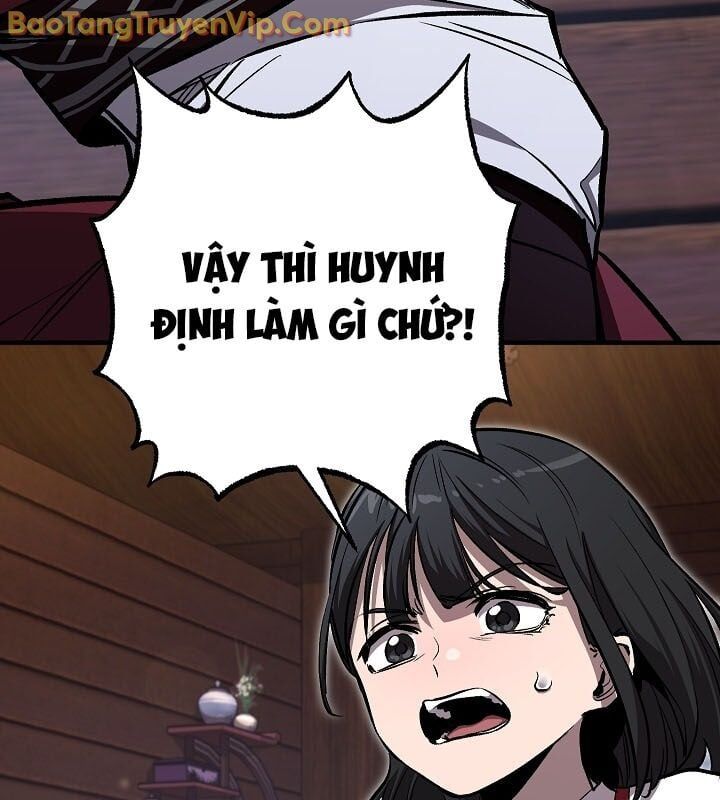 Thanh Mai Trúc Mã Của Đệ Nhất Thiên Hạ Chapter 57 - 5