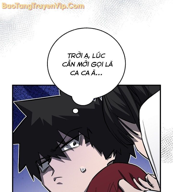 Thanh Mai Trúc Mã Của Đệ Nhất Thiên Hạ Chapter 57 - 41