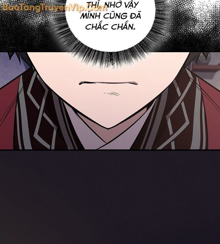Thanh Mai Trúc Mã Của Đệ Nhất Thiên Hạ Chapter 57 - 43