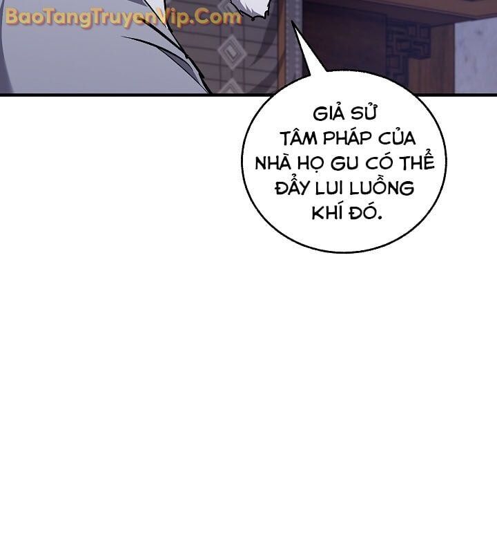 Thanh Mai Trúc Mã Của Đệ Nhất Thiên Hạ Chapter 57 - 48