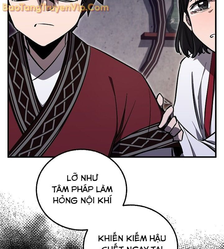 Thanh Mai Trúc Mã Của Đệ Nhất Thiên Hạ Chapter 57 - 50