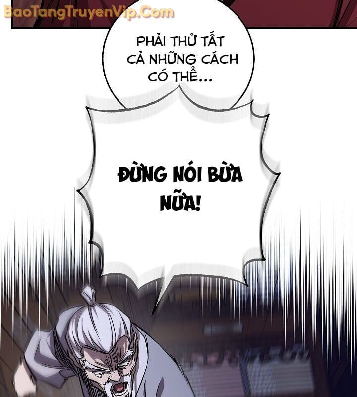 Thanh Mai Trúc Mã Của Đệ Nhất Thiên Hạ Chapter 57 - 54