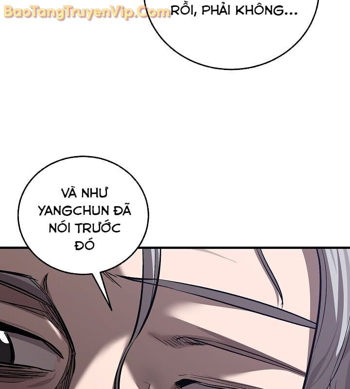 Thanh Mai Trúc Mã Của Đệ Nhất Thiên Hạ Chapter 57 - 59