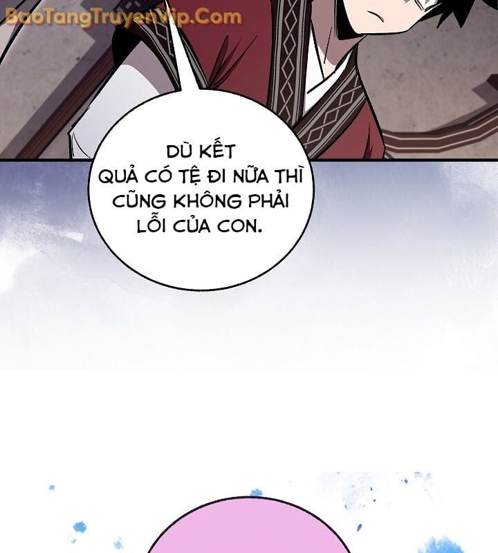 Thanh Mai Trúc Mã Của Đệ Nhất Thiên Hạ Chapter 57 - 64