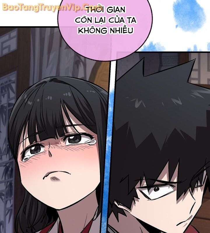 Thanh Mai Trúc Mã Của Đệ Nhất Thiên Hạ Chapter 57 - 65