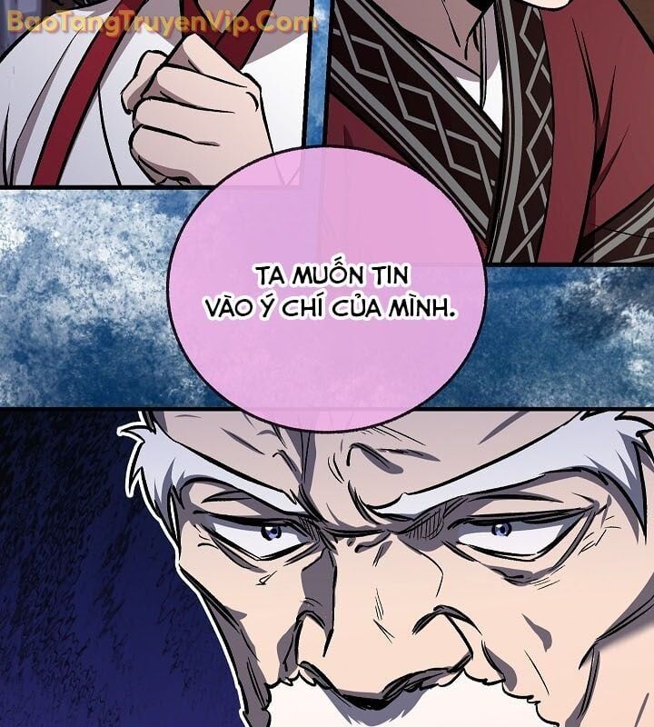 Thanh Mai Trúc Mã Của Đệ Nhất Thiên Hạ Chapter 57 - 66