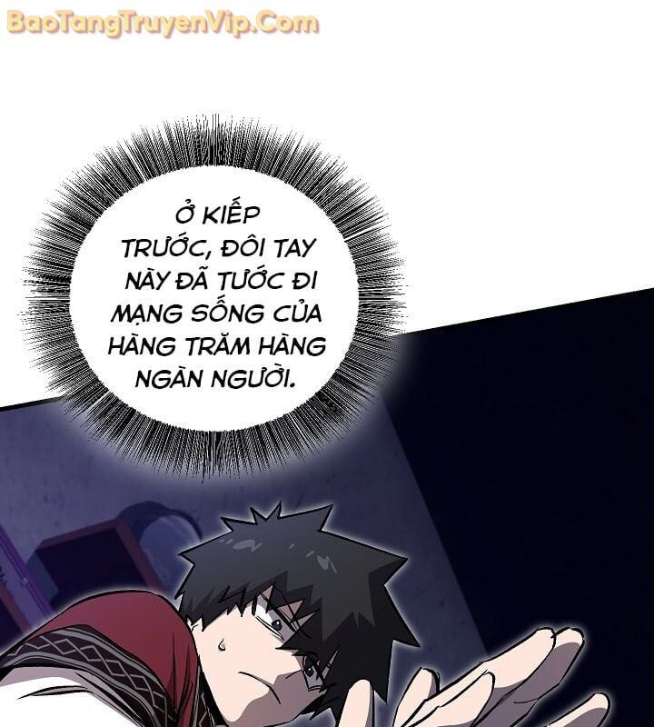 Thanh Mai Trúc Mã Của Đệ Nhất Thiên Hạ Chapter 57 - 73