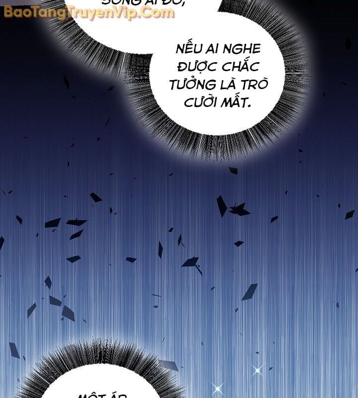 Thanh Mai Trúc Mã Của Đệ Nhất Thiên Hạ Chapter 57 - 75