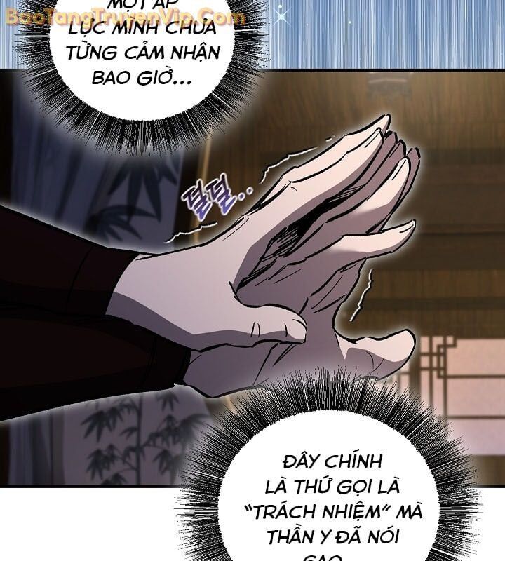 Thanh Mai Trúc Mã Của Đệ Nhất Thiên Hạ Chapter 57 - 76
