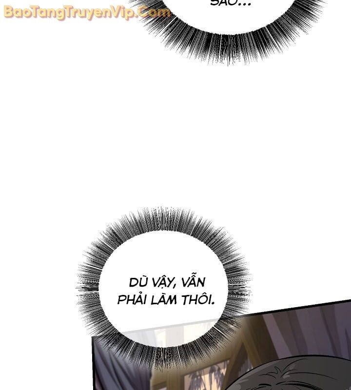 Thanh Mai Trúc Mã Của Đệ Nhất Thiên Hạ Chapter 57 - 77
