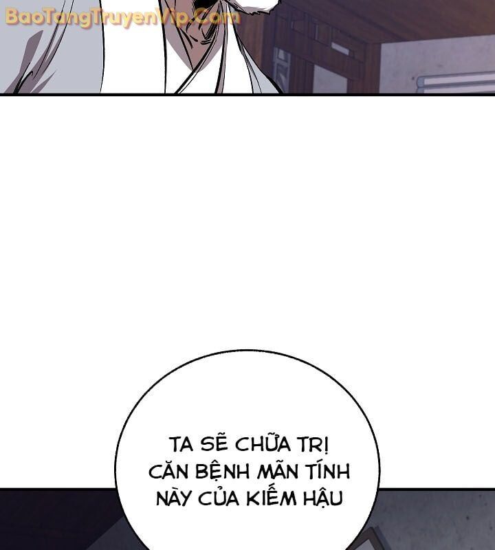 Thanh Mai Trúc Mã Của Đệ Nhất Thiên Hạ Chapter 57 - 9