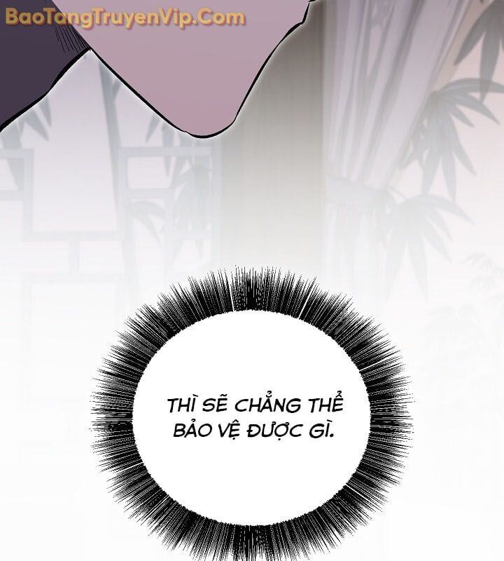 Thanh Mai Trúc Mã Của Đệ Nhất Thiên Hạ Chapter 57 - 81