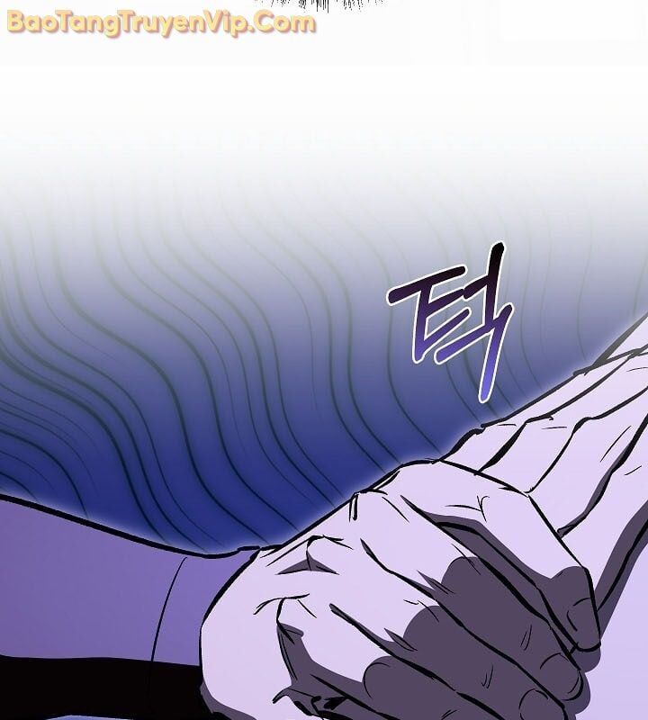 Thanh Mai Trúc Mã Của Đệ Nhất Thiên Hạ Chapter 57 - 82