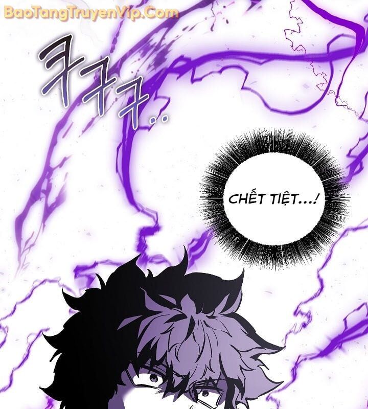 Thanh Mai Trúc Mã Của Đệ Nhất Thiên Hạ Chapter 57 - 91