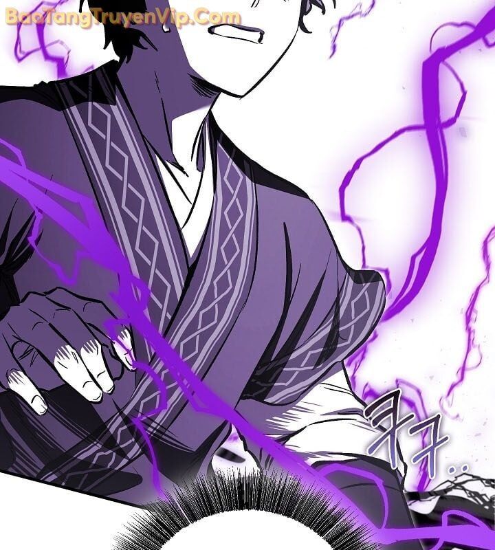 Thanh Mai Trúc Mã Của Đệ Nhất Thiên Hạ Chapter 57 - 92